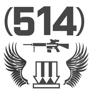 MTLNitrogen's emblem