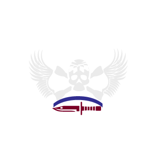 5292b44f5cbd7b20's emblem