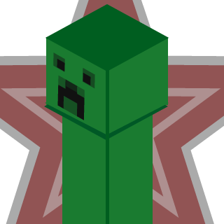 Bigodu92i's emblem