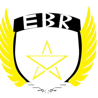 47b27267d2f0b477's emblem