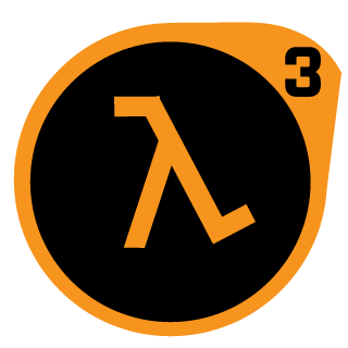 Vulkra's emblem