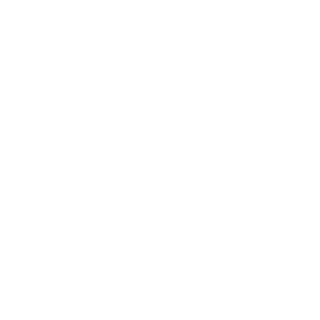 sidezz's emblem