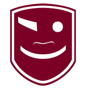jonitsv12's emblem