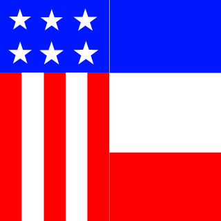 french friedfry's emblem