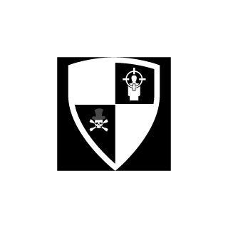 vitormat's emblem