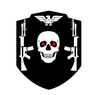 Jogan_Waiss's emblem