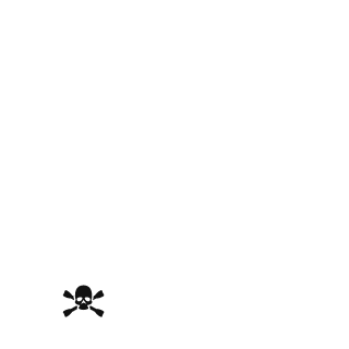 uz_bolderaju's emblem