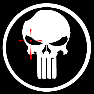 DarkovLight's emblem