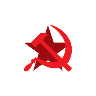 19KOC86's emblem