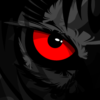 tavioac's emblem
