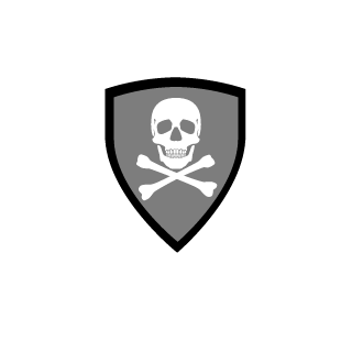 DrLeavsy's emblem