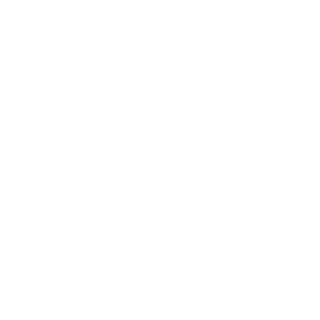 Simonus_02's emblem