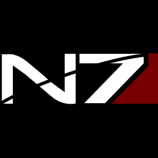 Nibibara's emblem