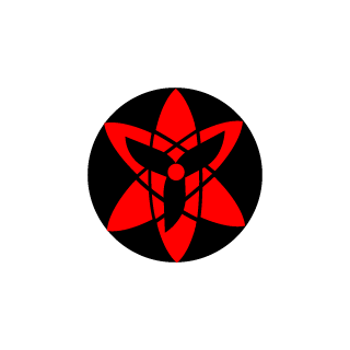 26f91ae2a6054f6e's emblem