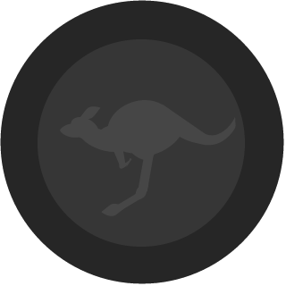 JohnathanFoster's emblem