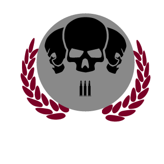 Raddan0's emblem