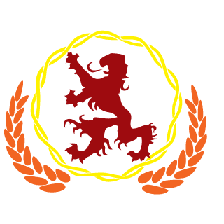 Howqa_SDB's emblem
