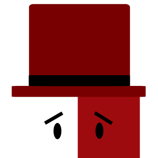 thewizofawe's emblem