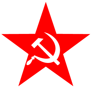 IvIAF1A's emblem
