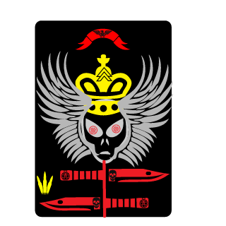 varazcj's emblem