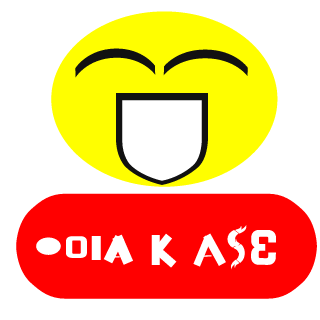 9283993dc6d64a90's emblem