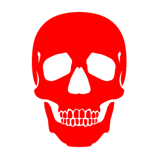 MemphisTenToes's emblem