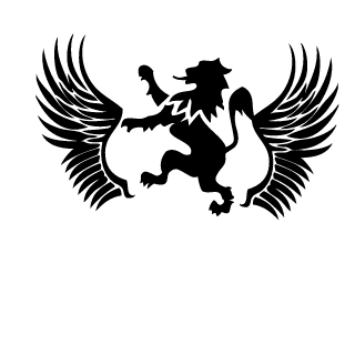 UA_TRITON35's emblem