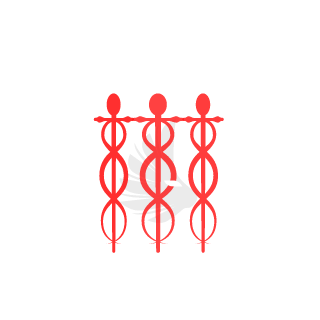 gregant22's emblem