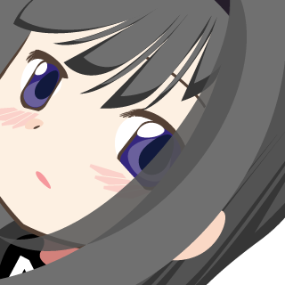 nono-buster7's emblem