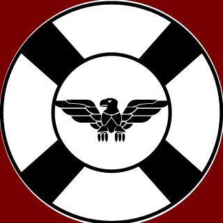 0zBeast's emblem