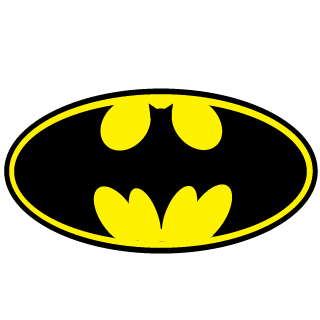 Arcangelo24's emblem