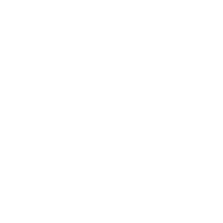 erxxer's emblem
