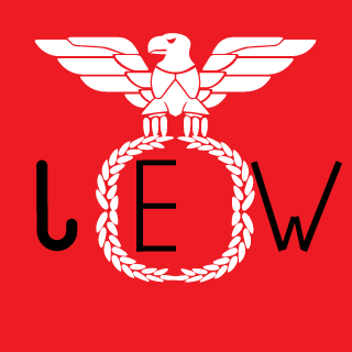supermatrixxx's emblem