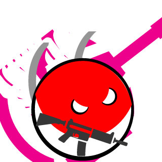 balr0ck's emblem