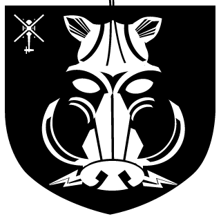 MRBROWN33's emblem