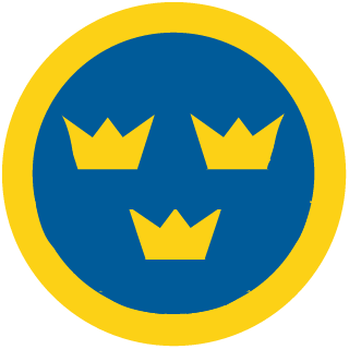 Goodtiger's emblem