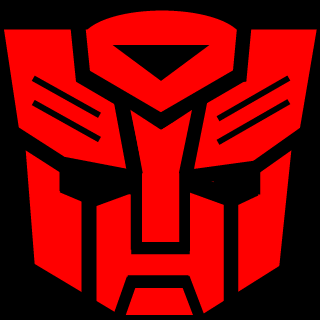 Herxies78's emblem