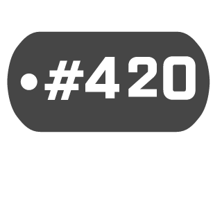 SaxyMike18's emblem