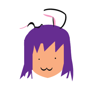 ToooothBrusher's emblem