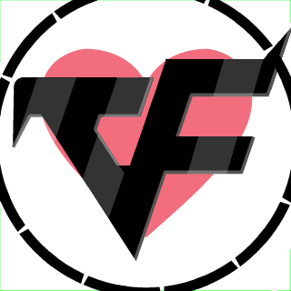 -SAC-YangDing's emblem