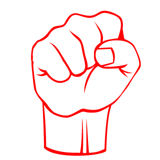 MisterG9266's emblem