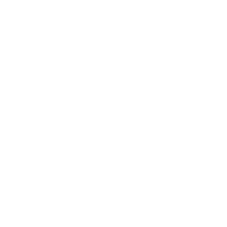 DeltaBacon1's emblem