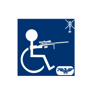 K_T267's emblem