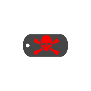nscrazy15's emblem