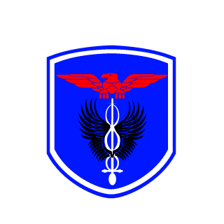 -I2eD-I2eI3eL-TH's emblem