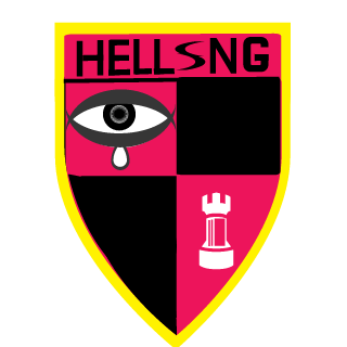 h-kg3sg-1's emblem