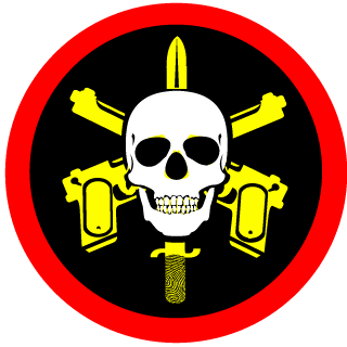Quer_Toicim's emblem