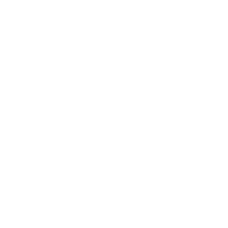 KRILLDUKEN's emblem