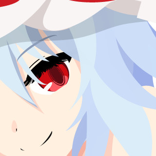 VezKa_One's emblem