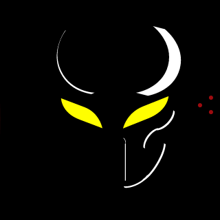 T_MEFERTY's emblem